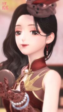 【千秋岁华·陆】限时累充福利：新燕啄春 新燕衔枝
