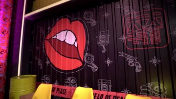 快手和平脱口秀活动