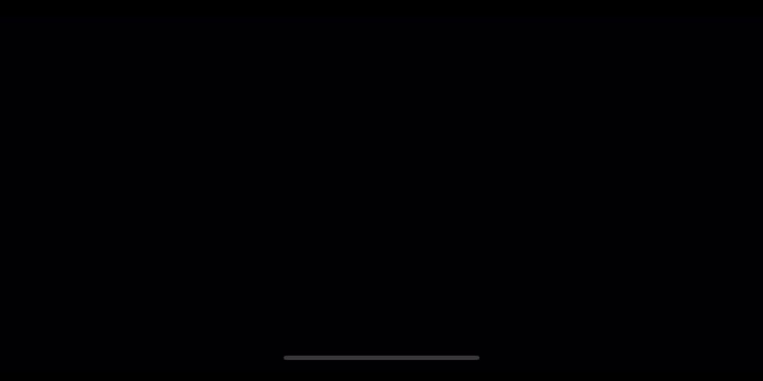 video-1426641