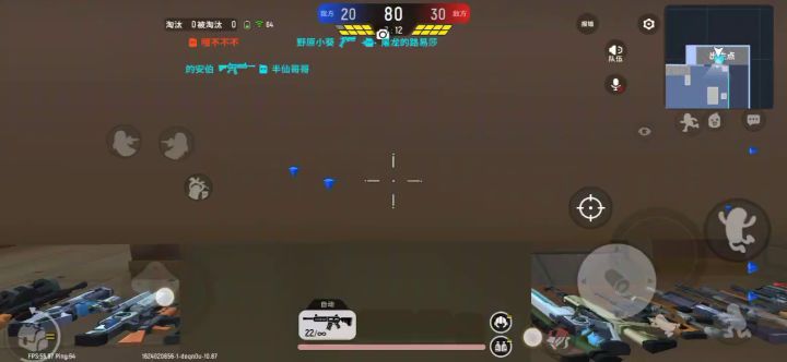 唉，这不该怎说！算是大bug吧！截图