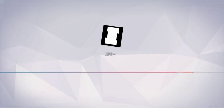 满是瑕疵的05十截图