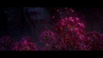 不看血亏丨三周年资料片“千秋岁”盛大公测！南无生剧情概念片精彩开启！