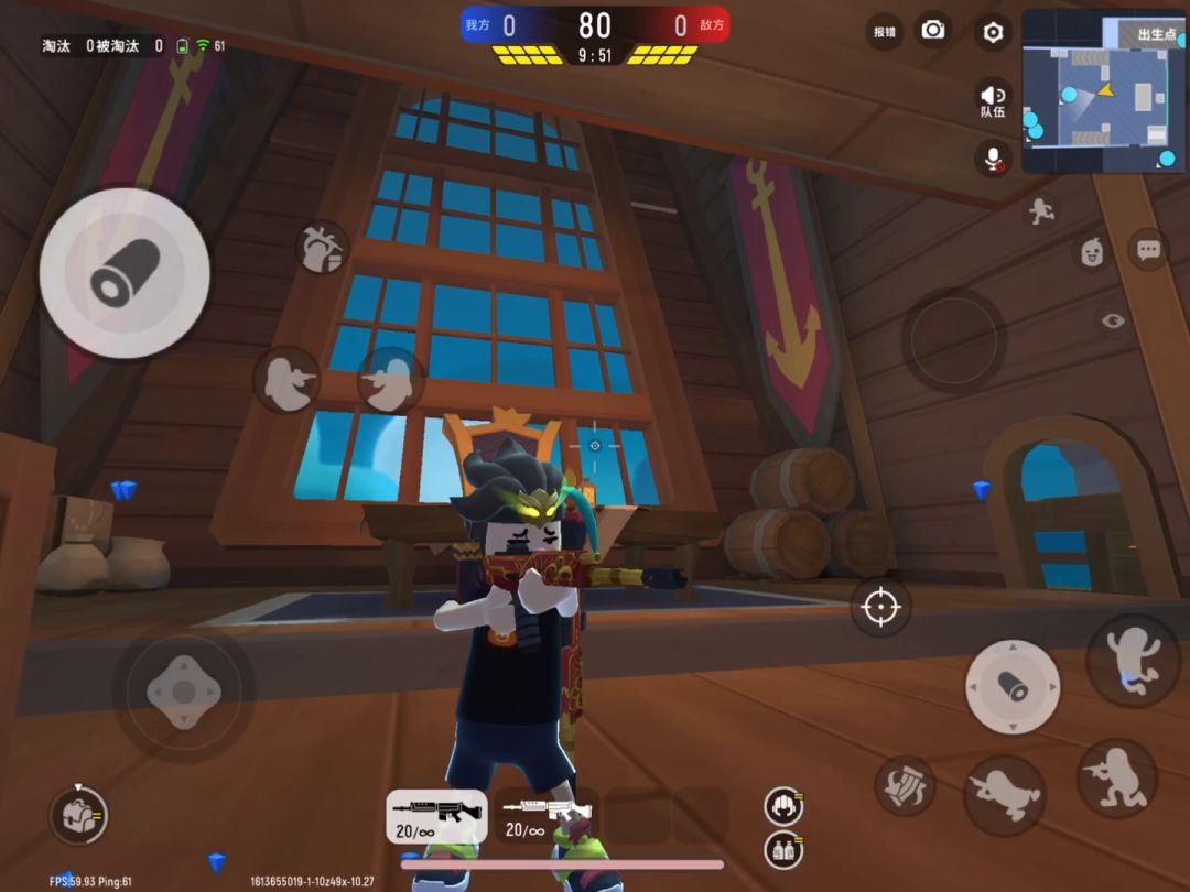 video-1810707
