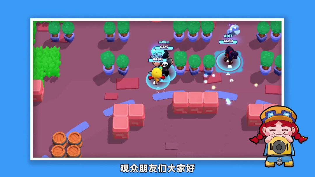 video-1364580