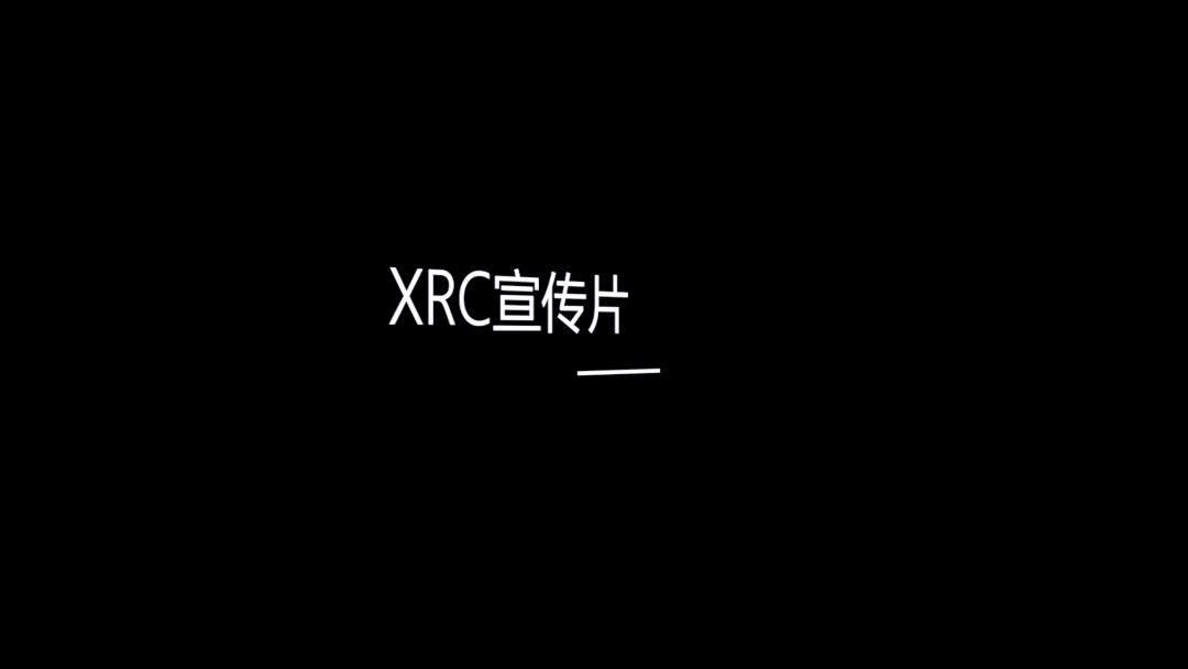 video-1807825