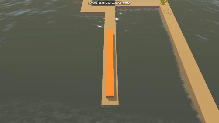 【DL饭制】The Discord Community截图