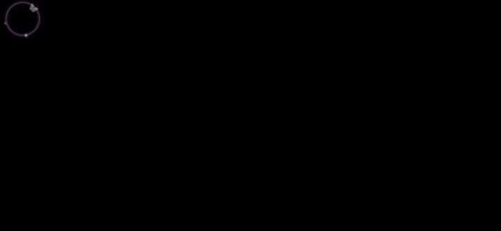 卡了［］截图