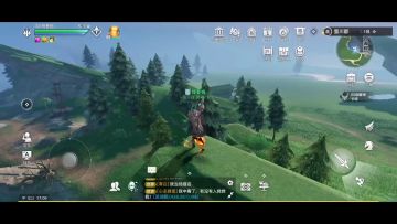 天谕手游：不肝不氪，平民爬塔最佳阵容奉上！【辉春杨】