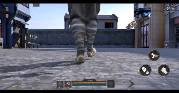 武者之殇将于7月10日测试。