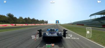 大众IDR7－4/7－5