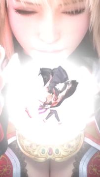 超清CG视频合辑！在？进来看美女……