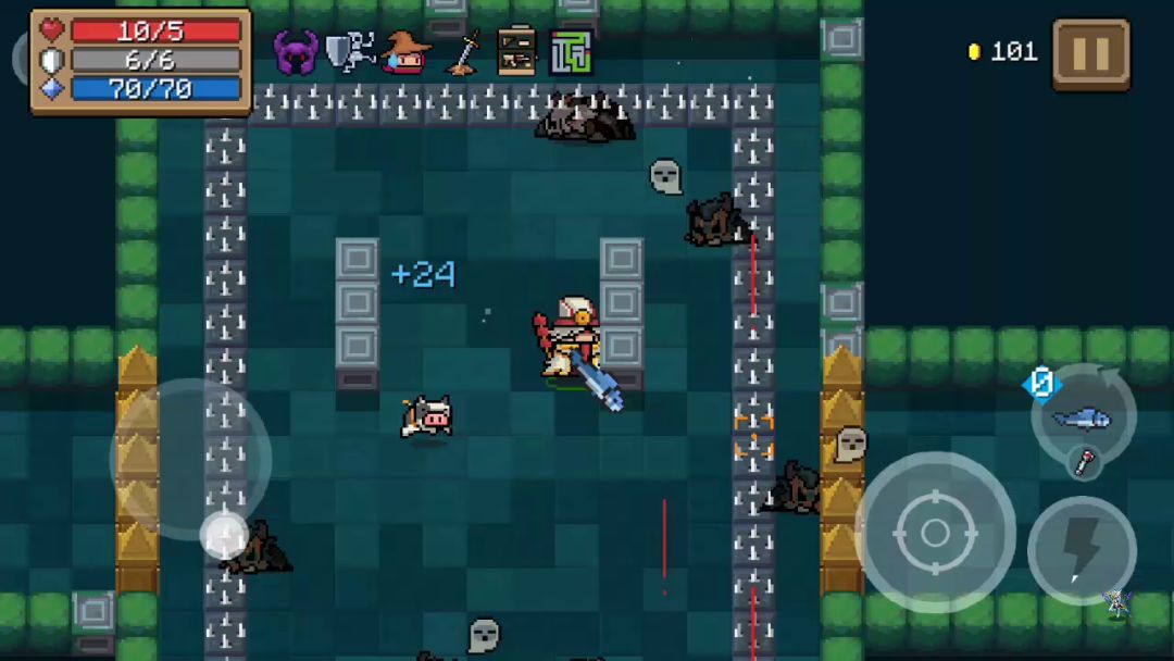 video-1754426
