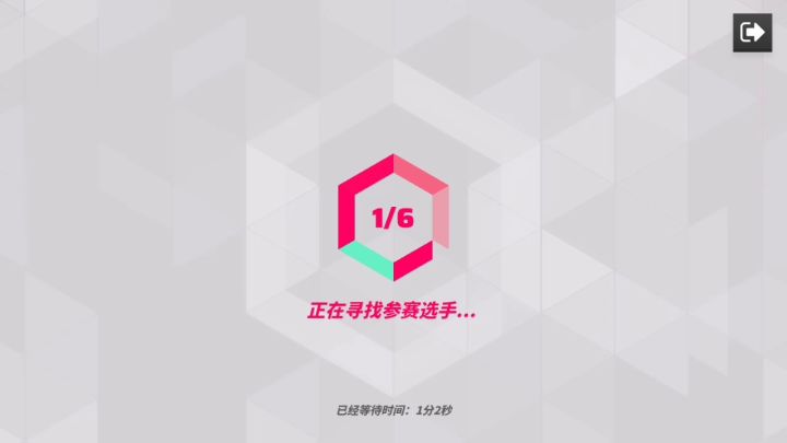 没错，又是我。又双叒叕来反馈BUG了截图