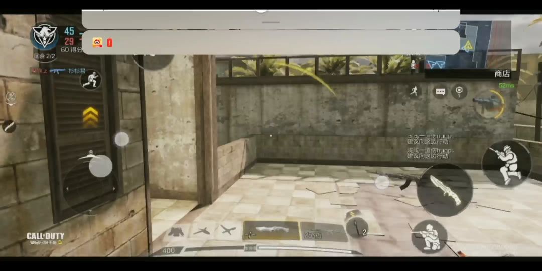 video-1771186
