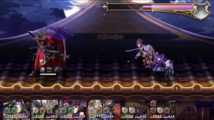 氵一下，3t武士（我是萌新截图