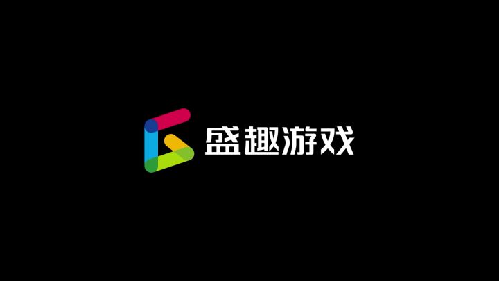 英雄出场视频|麦尔斯截图