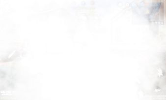 AK47新手前期配装：