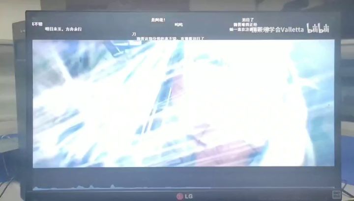 二周年 陪伴有你截图