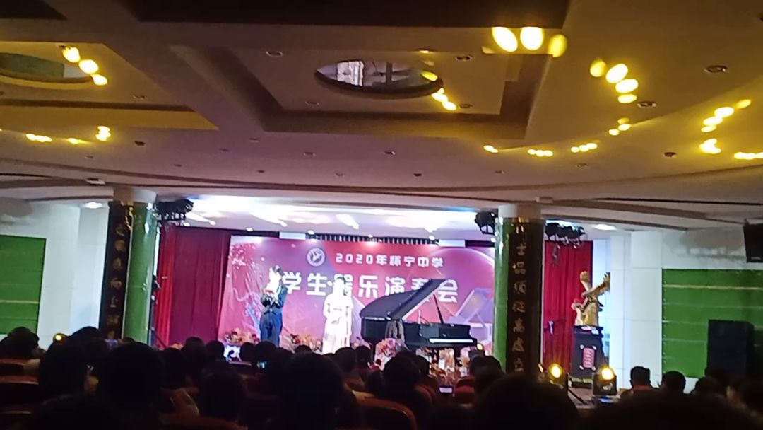 video-1758954