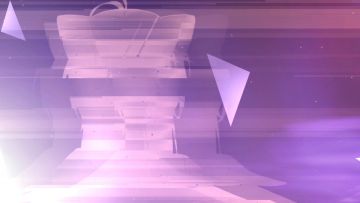 《猫之宿约者》流光测试PV：时空流转，因你而来