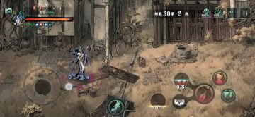 【实战】99圣音无脑单链