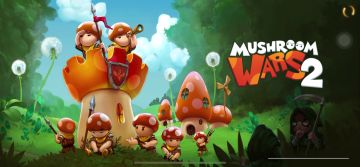 玩家投稿：第一章boss关卡困难模式通关视频 3