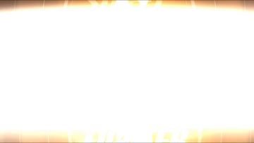 新格斗家情报丨感电高伤，S传承潮流嘉米到来