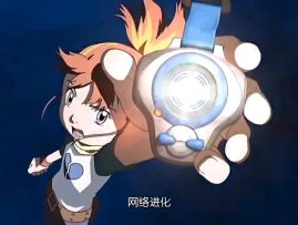 这不代代出美人？