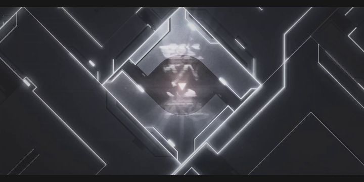 巨人最终季op重装上阵版(未完成)截图