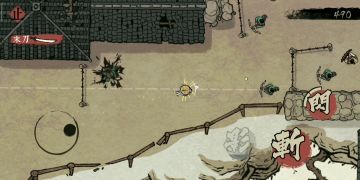 新手简单打法第一个