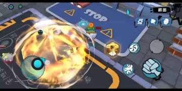 竞技场装13技巧