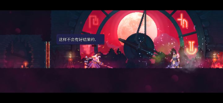 有手就行(●°u°●)​ 」截图