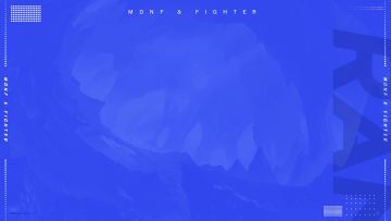 DNF手游：倒计时15天！只有风能追得上我拔枪的速度！