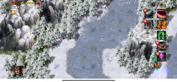群英阁玩法