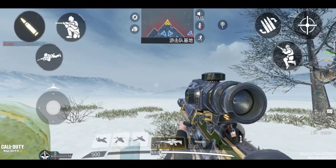 video-1847718
