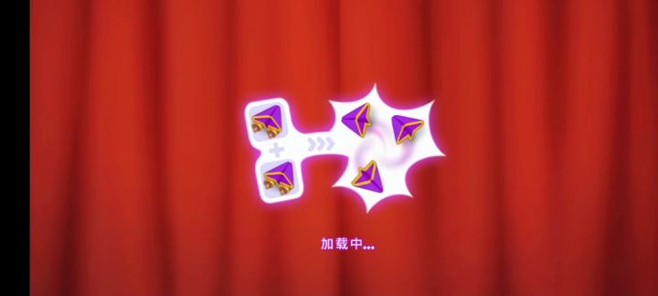 《梦幻家园🏠》关卡1831截图