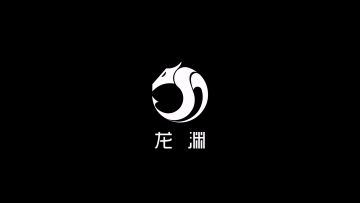 长颈鹿万岁！！