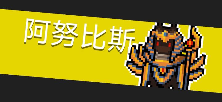 CD游牧 解放双手截图