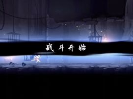 详解危险暗图开矿跑法