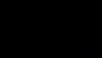 【角色介绍：可可萝】