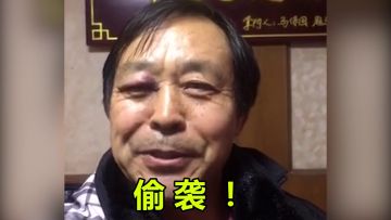 想要拉满控制效果，赶快去玩暗属性吧！