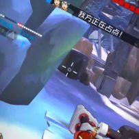 火花，蝶，特斯拉，小常识，请开启声音