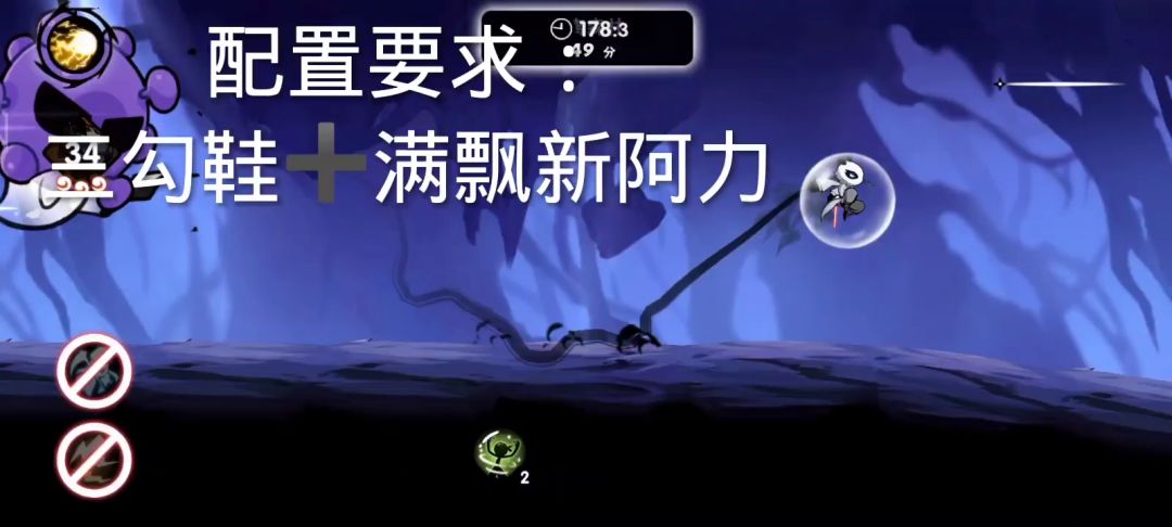 video-1884808