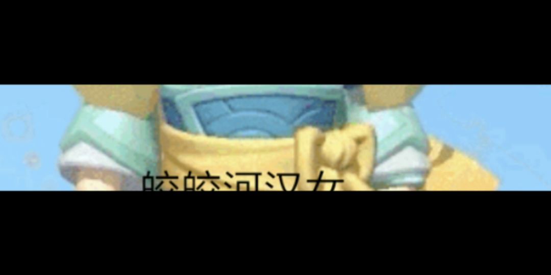 video-1851844