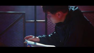 【王者大锅饭】沈腾表演赛失利原因大起底  琪琪为何怒斥队员