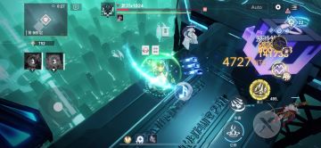 朱雀 黑暗金字塔血月攻略