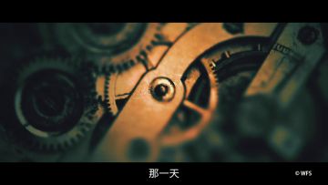 【加藤正人采访】在游戏制作中加藤老师扮演的是什么角色，具体有哪些职责呢？