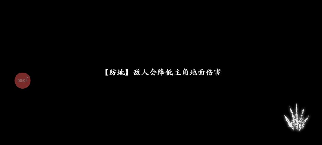 video-1869989