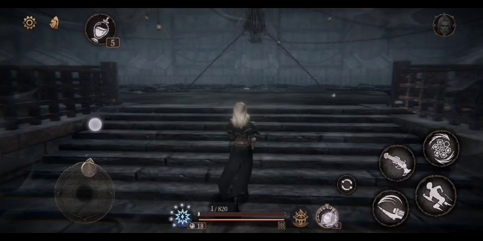 video-1574765