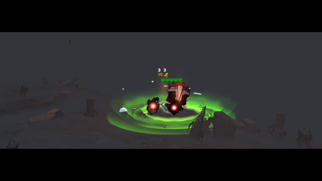 video-1926804